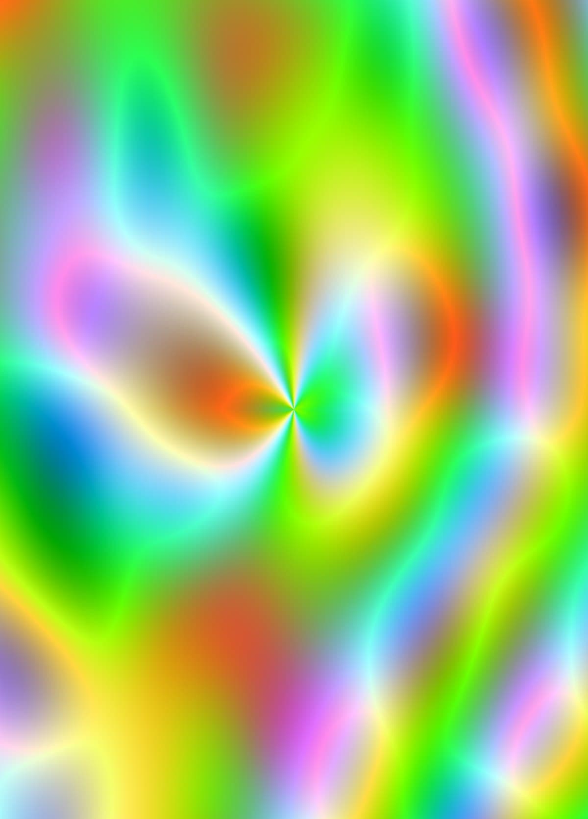 Fragrance 002 — Parfum Store