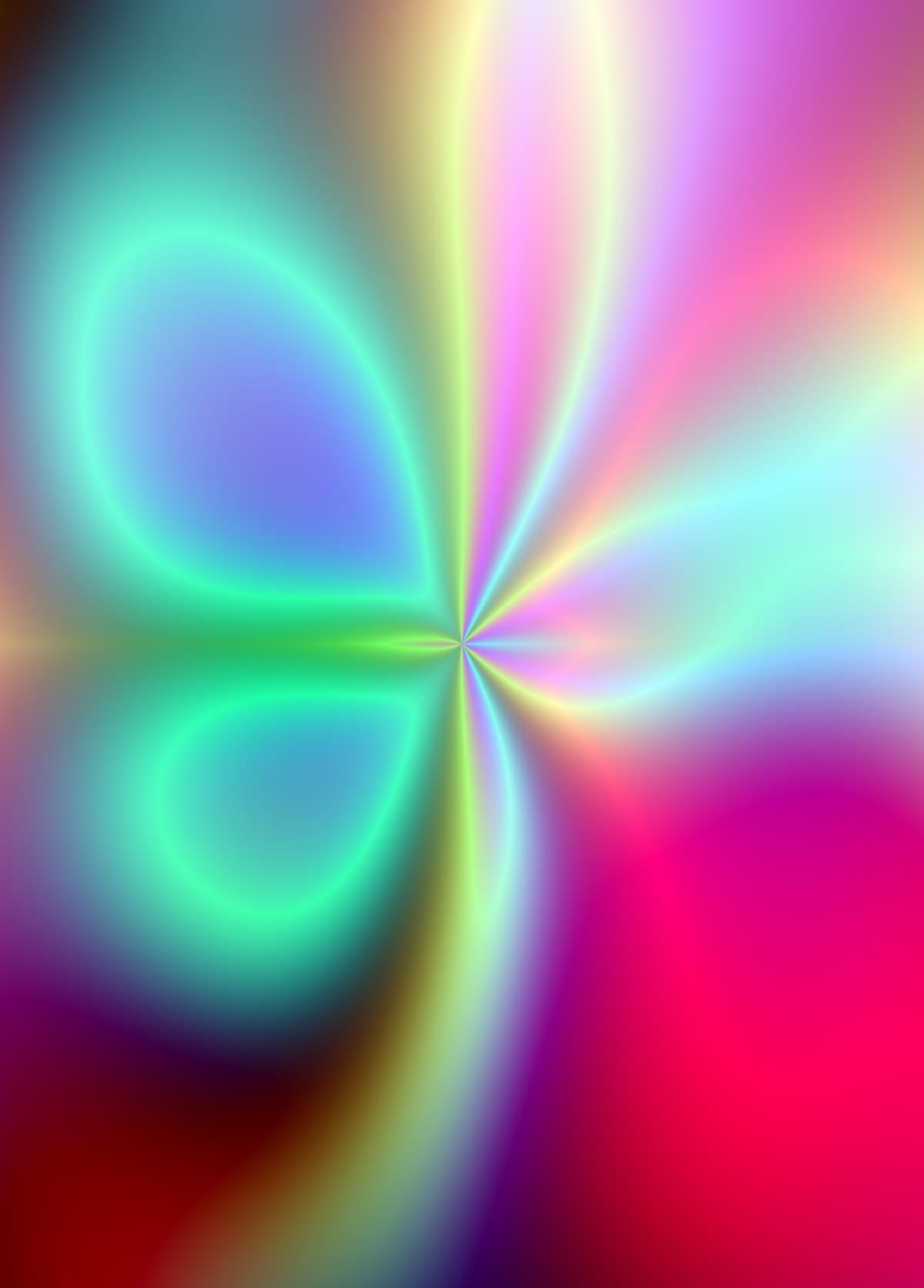 Fragrance 005 — Parfum Store