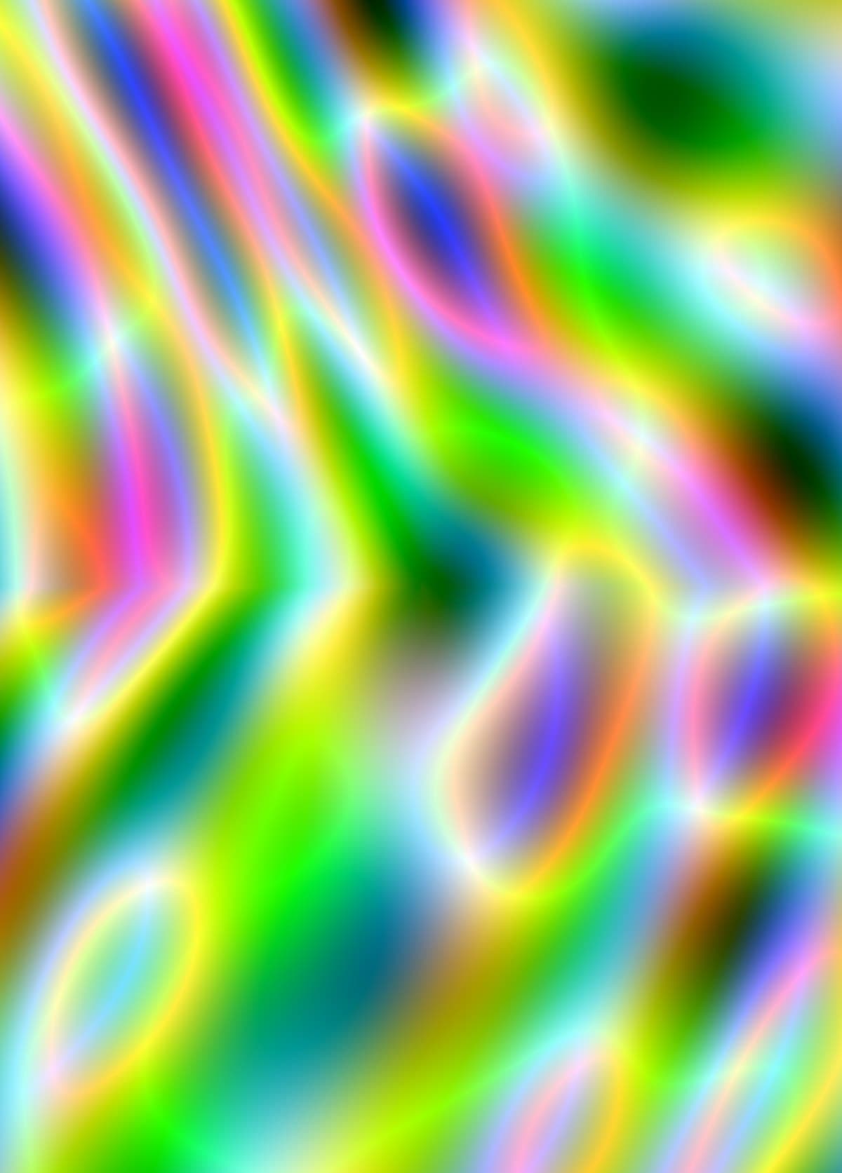 Fragrance 006 — Parfum Store