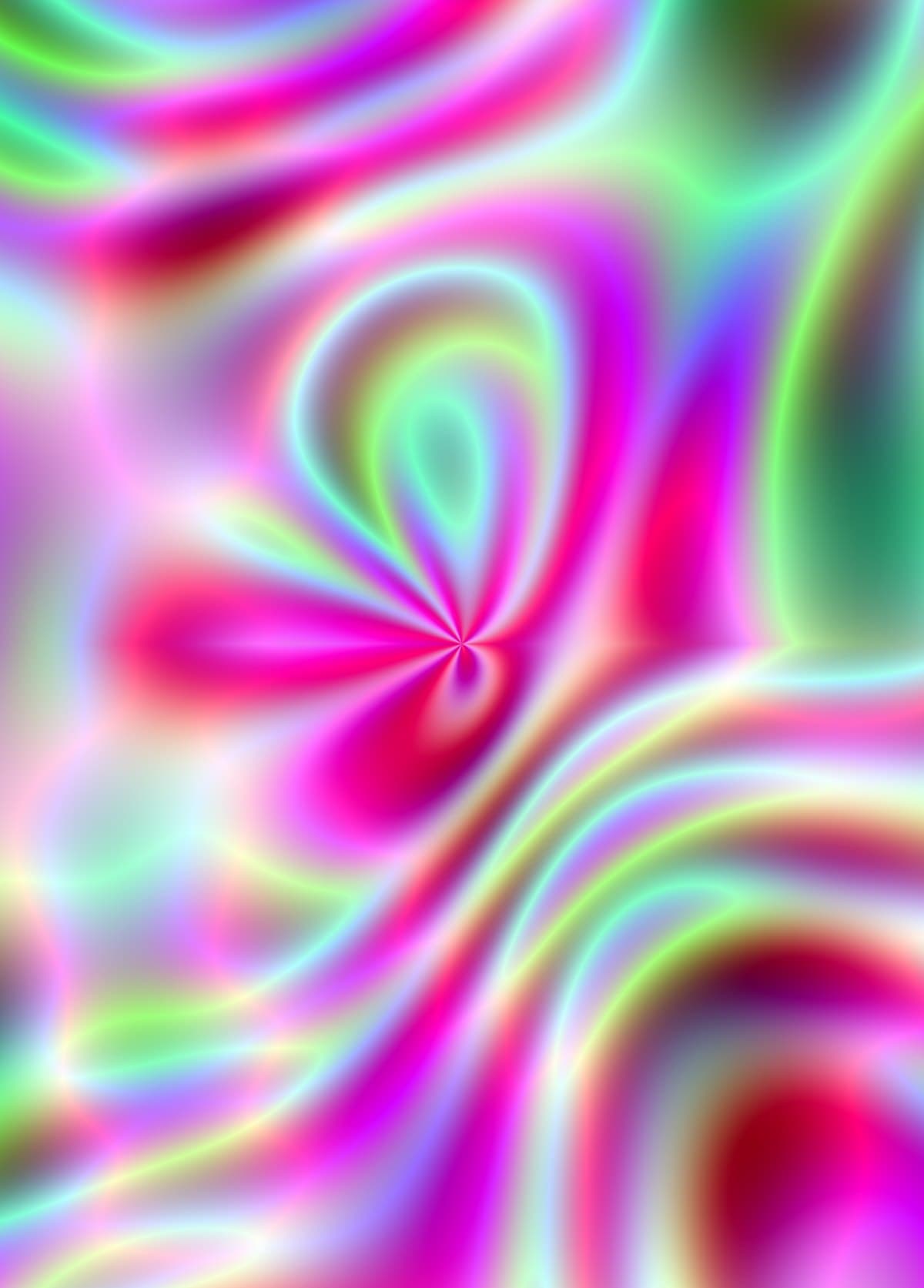 Fragrance 007 — Parfum Store