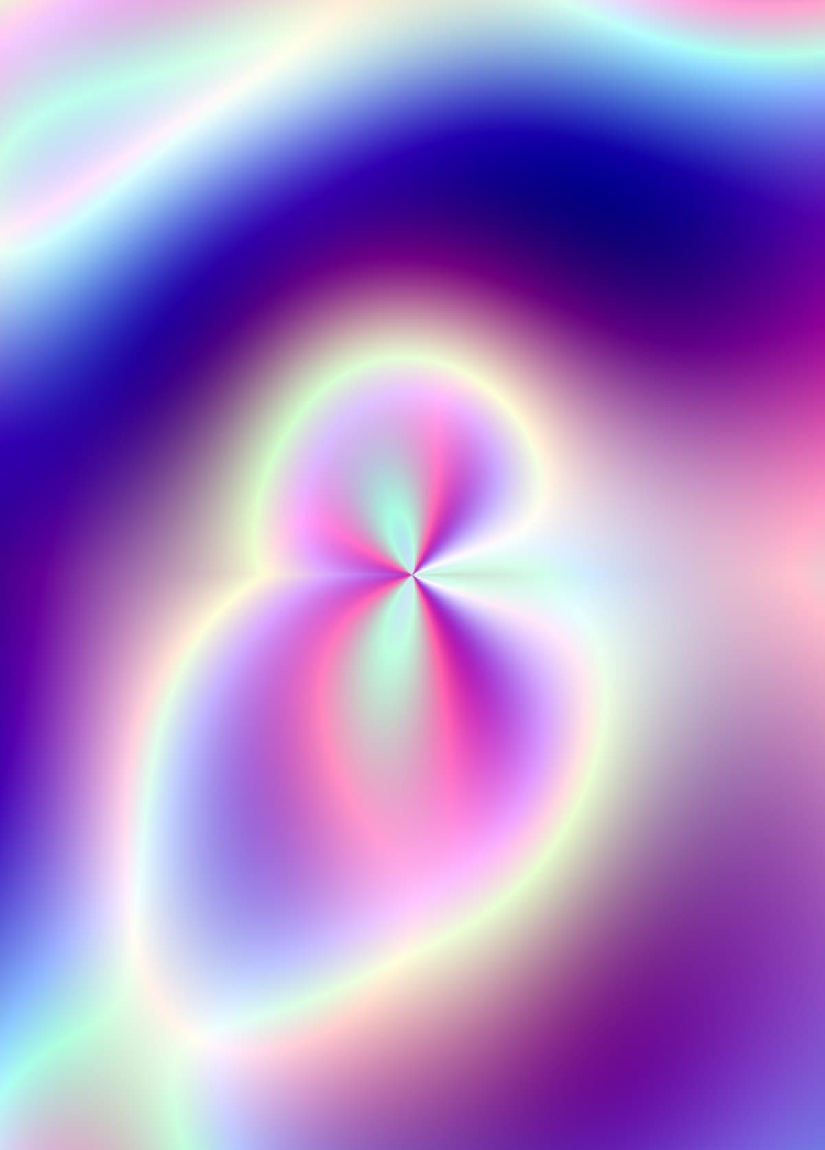 Fragrance 009 — Parfum Store