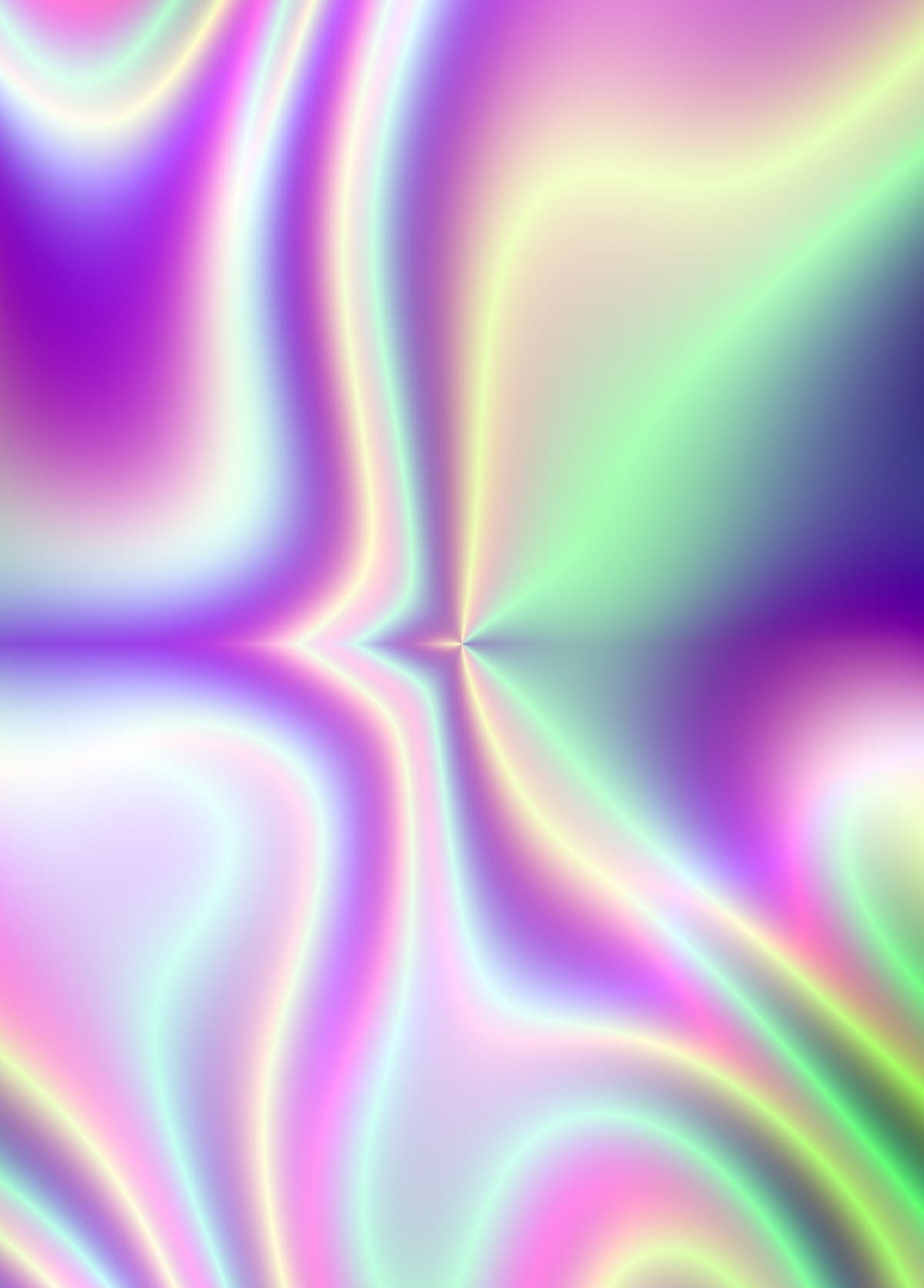 Fragrance 011 — Parfum Store