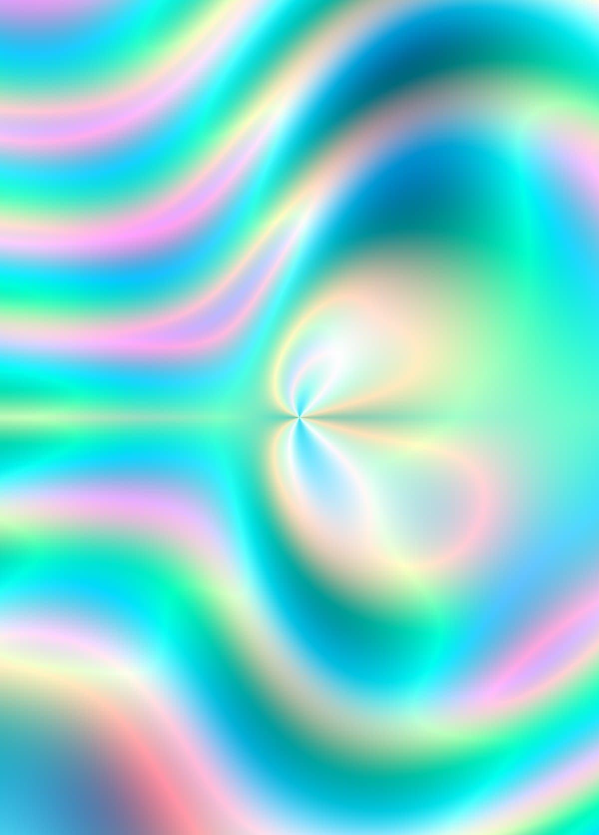 Fragrance 015 — Parfum Store