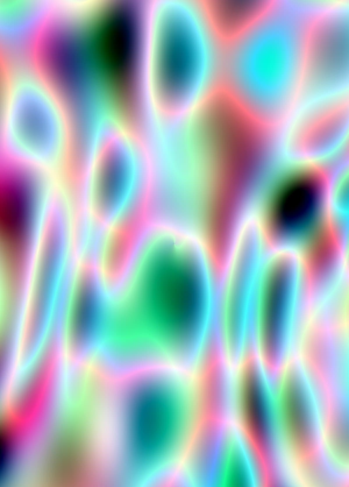 Fragrance 016 — Parfum Store