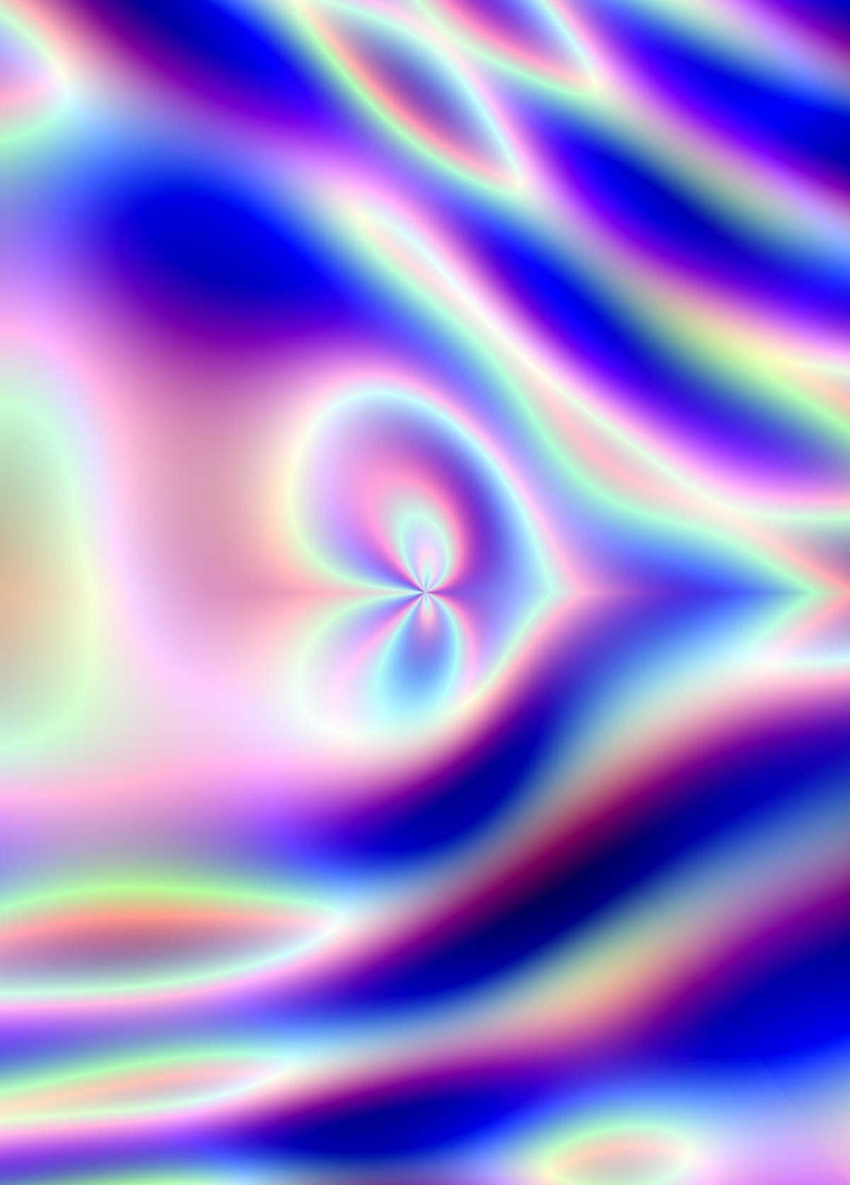 Fragrance 017 — Parfum Store