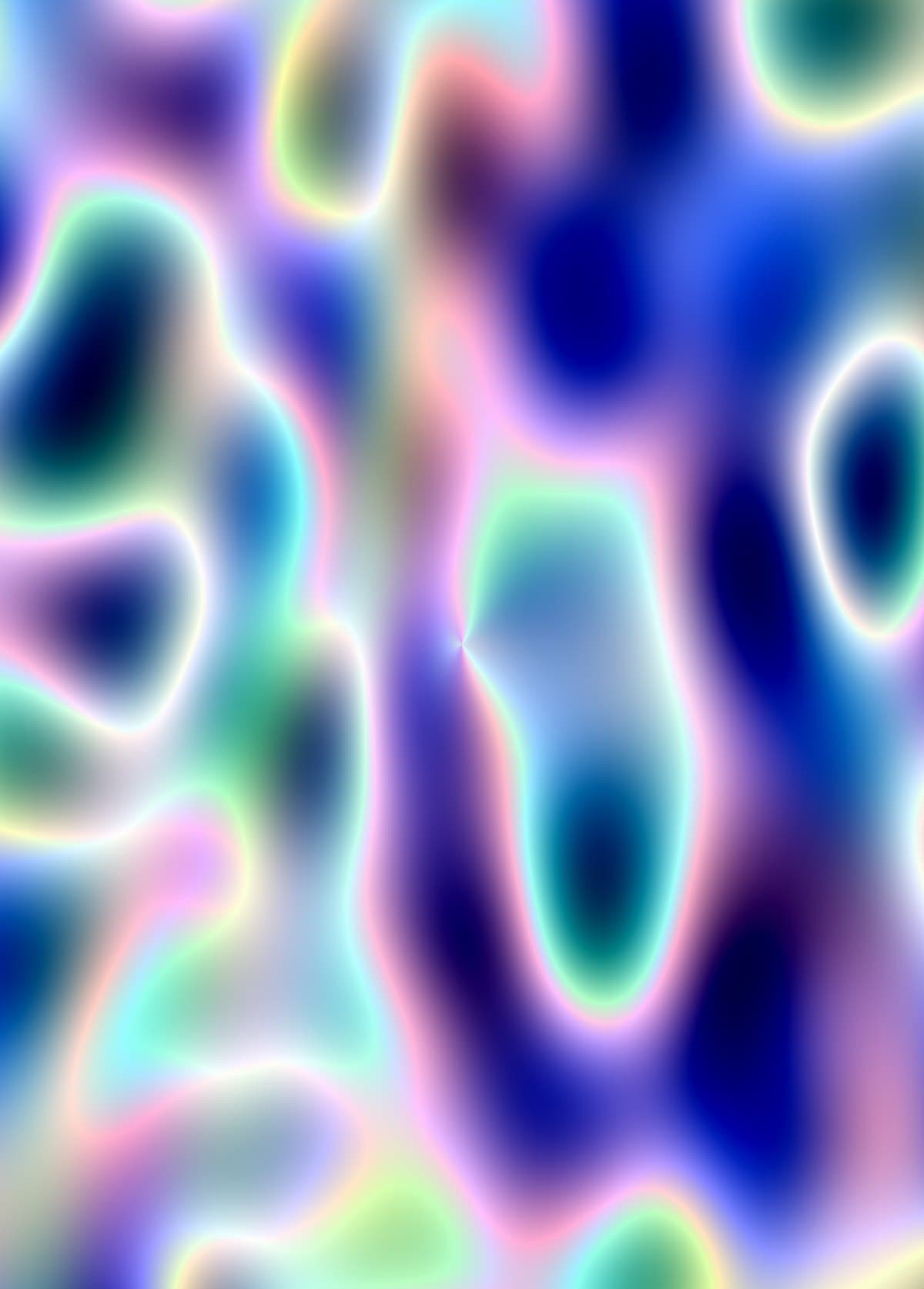 Fragrance 020 — Parfum Store