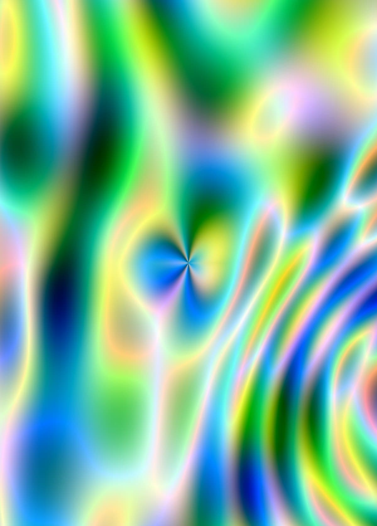 Fragrance 022 — Parfum Store