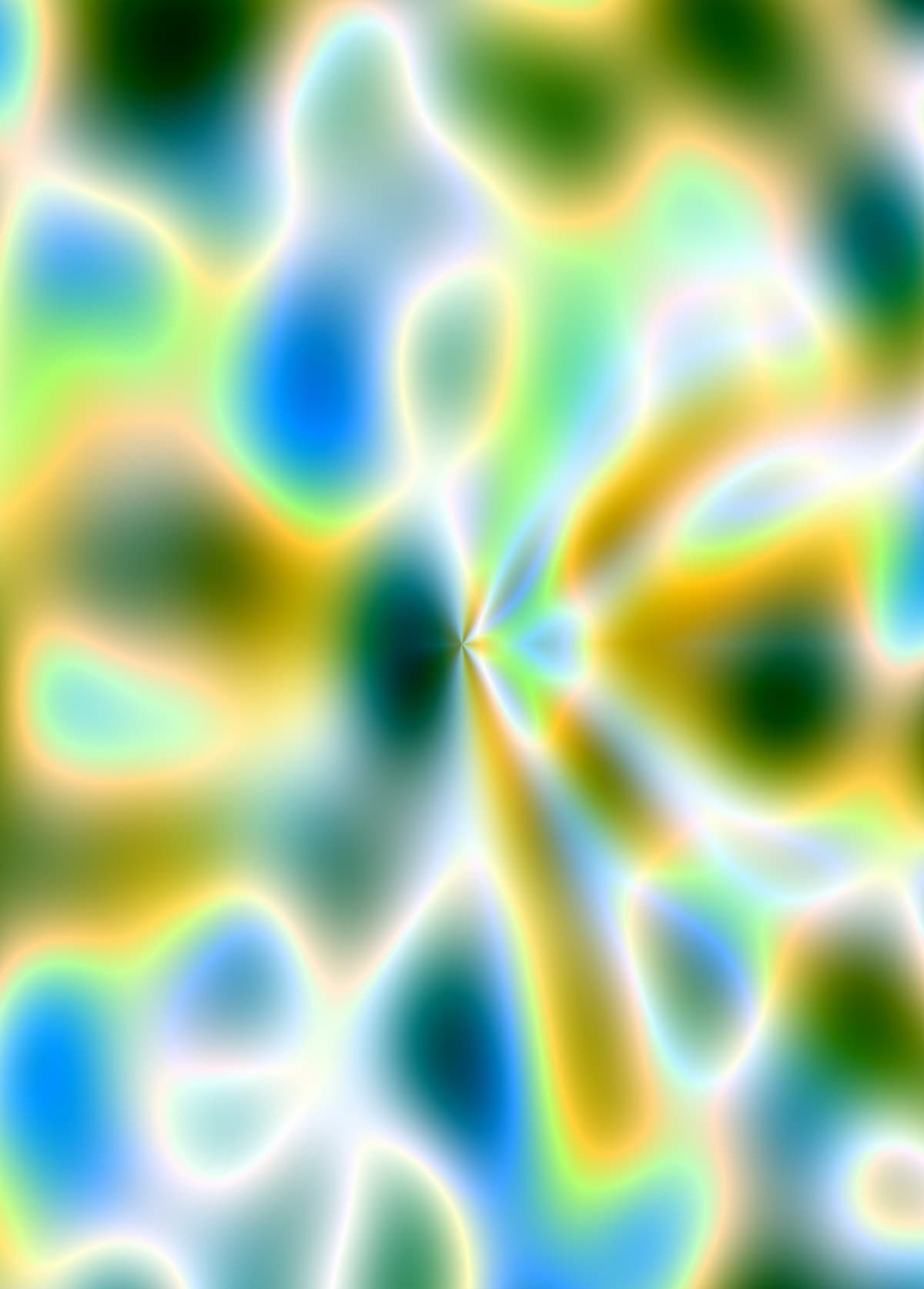 Fragrance 024 — Parfum Store