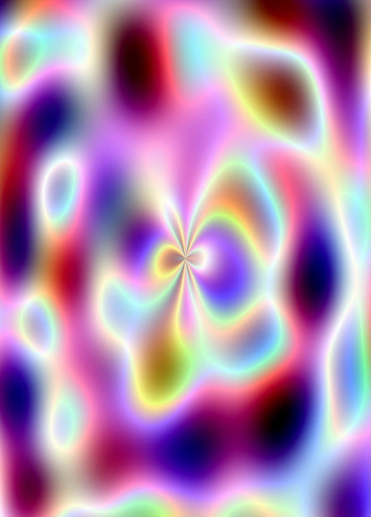 Fragrance 029 — Parfum Store