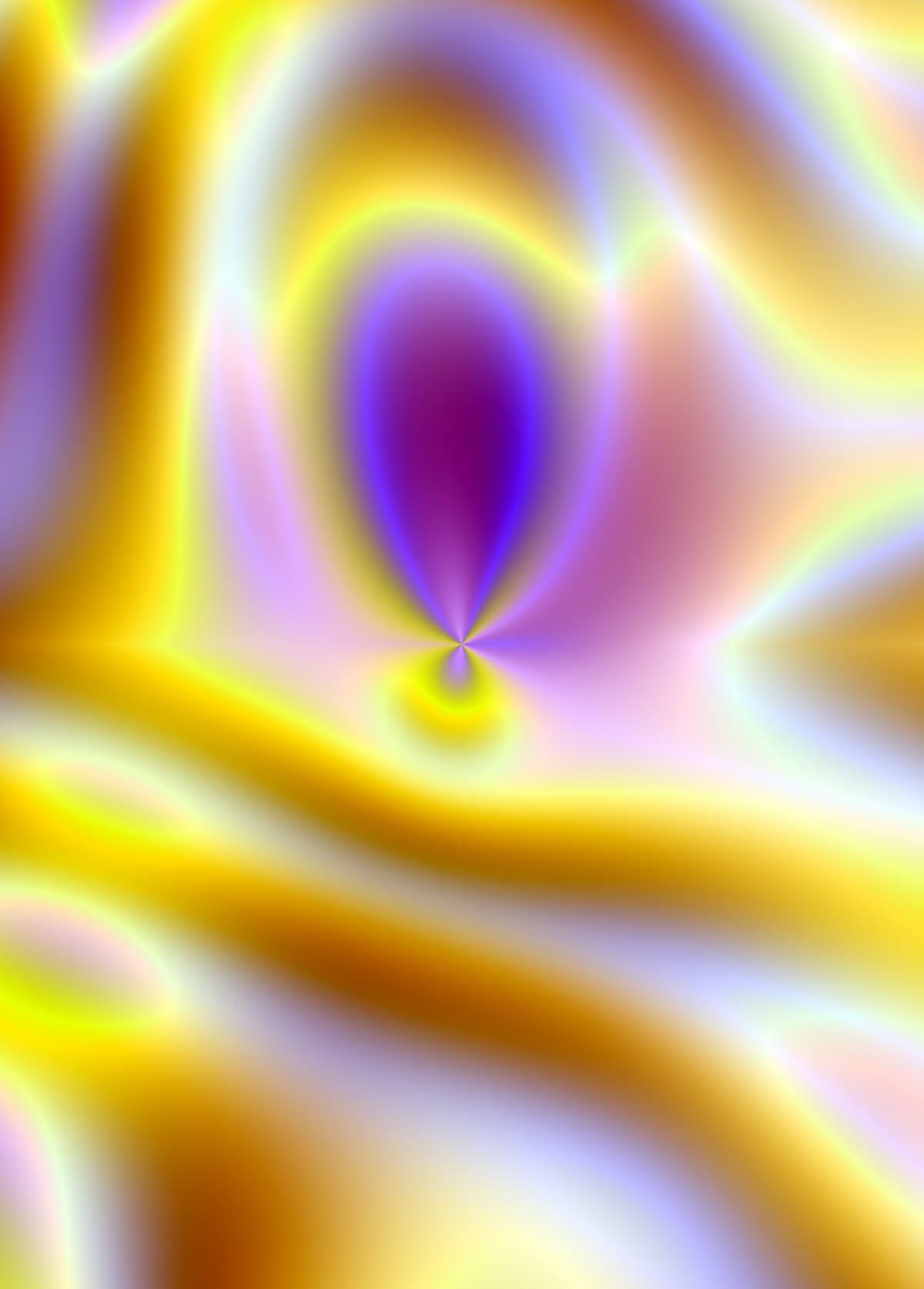 Fragrance 031 — Parfum Store