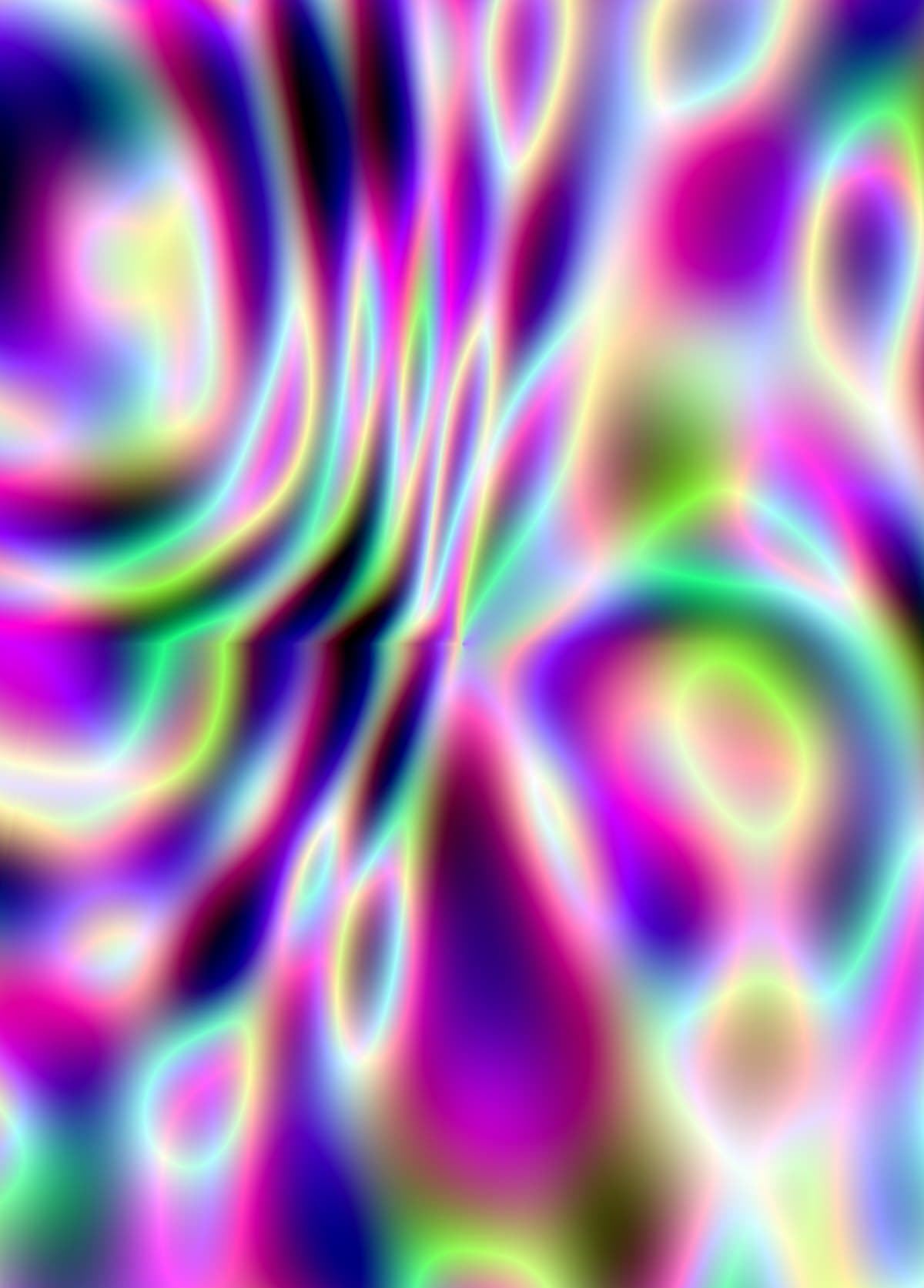 Fragrance 032 — Parfum Store