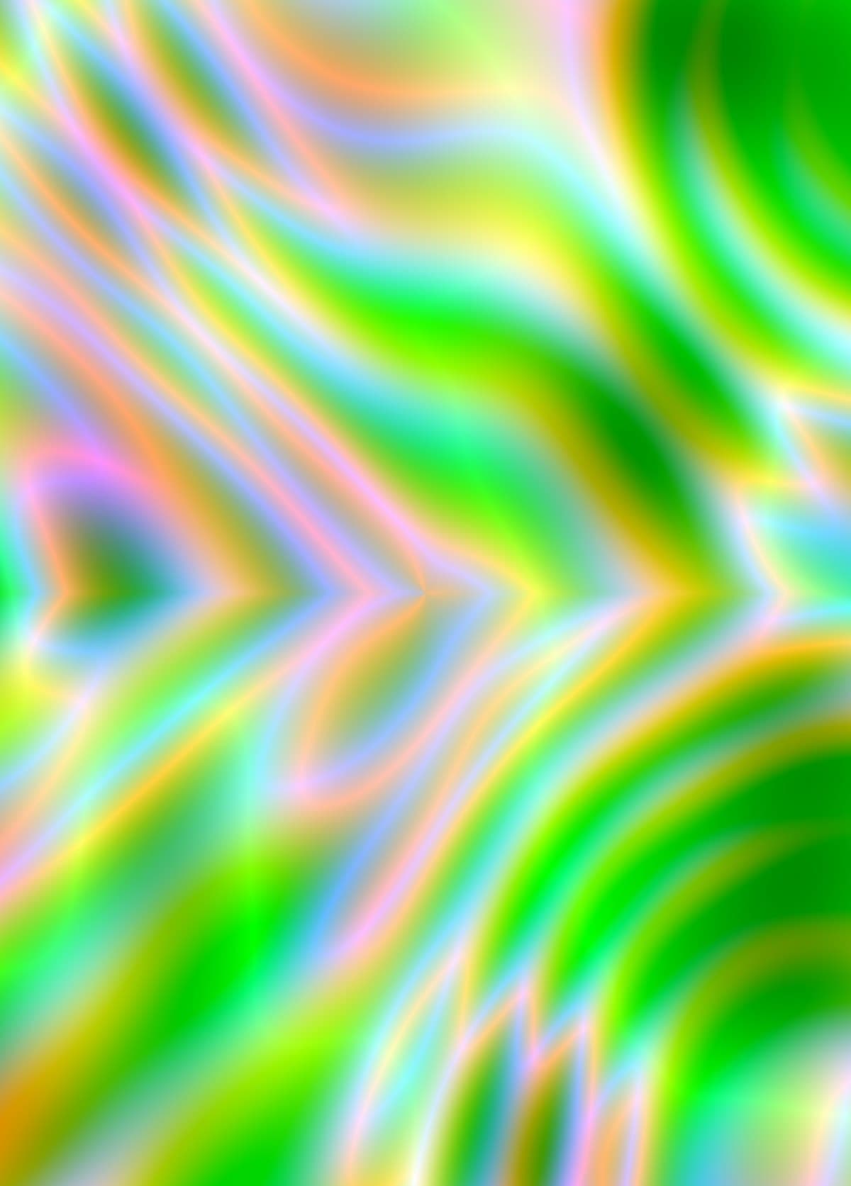 Fragrance 033 — Parfum Store