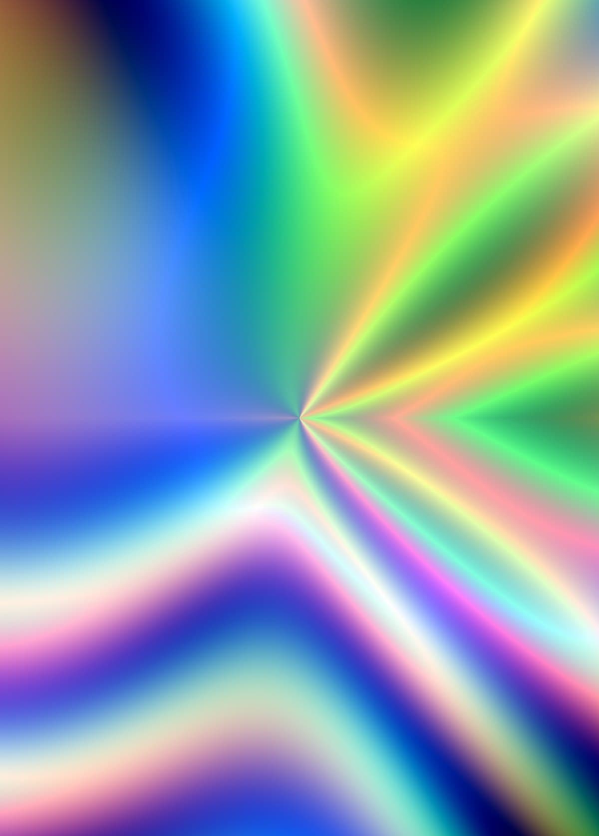 Fragrance 034 — Parfum Store