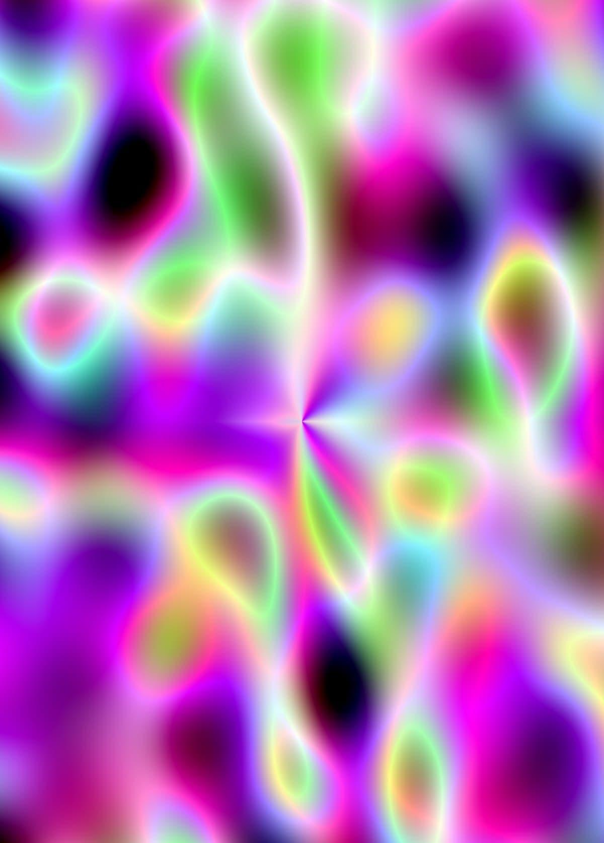 Fragrance 036 — Parfum Store