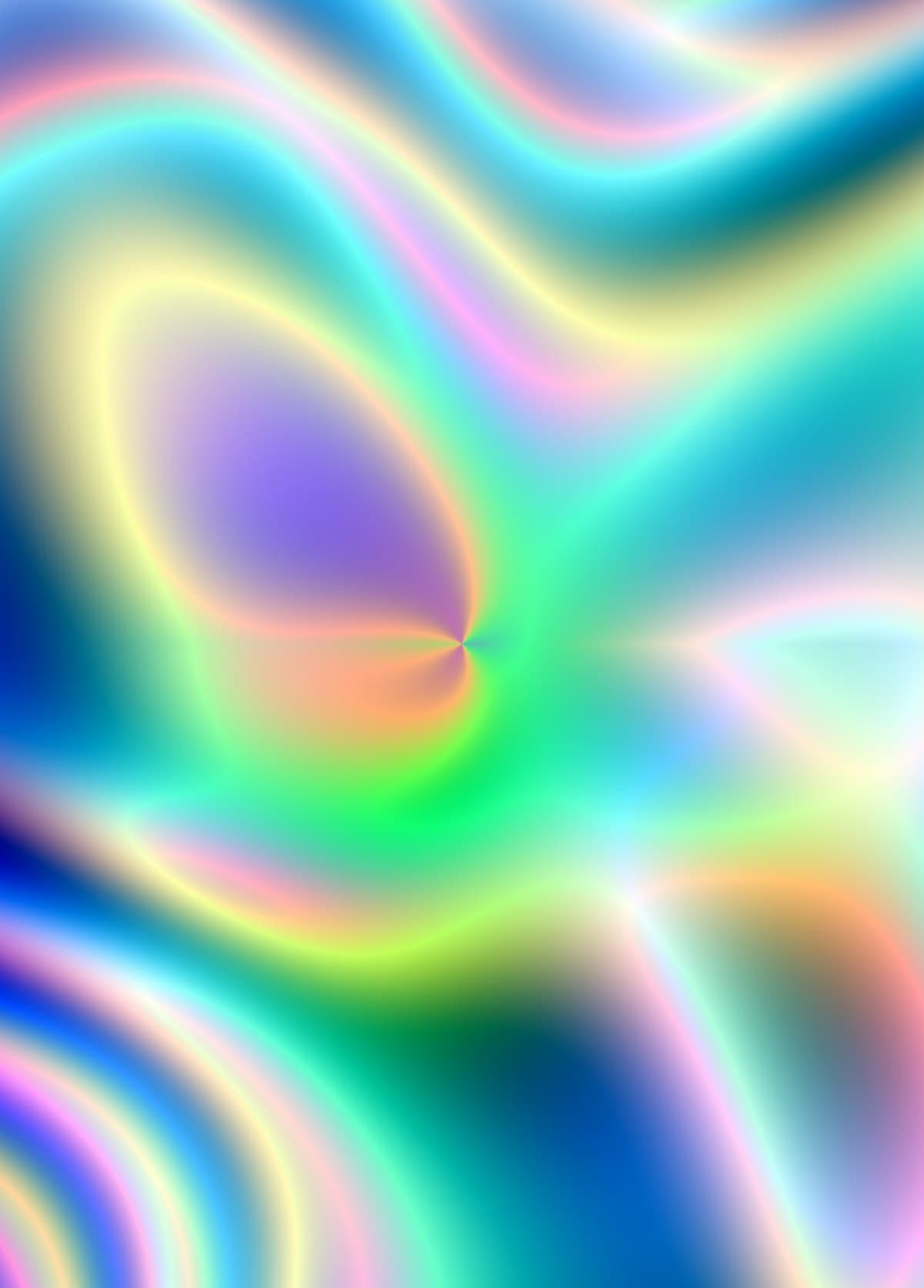 Fragrance 039 — Parfum Store
