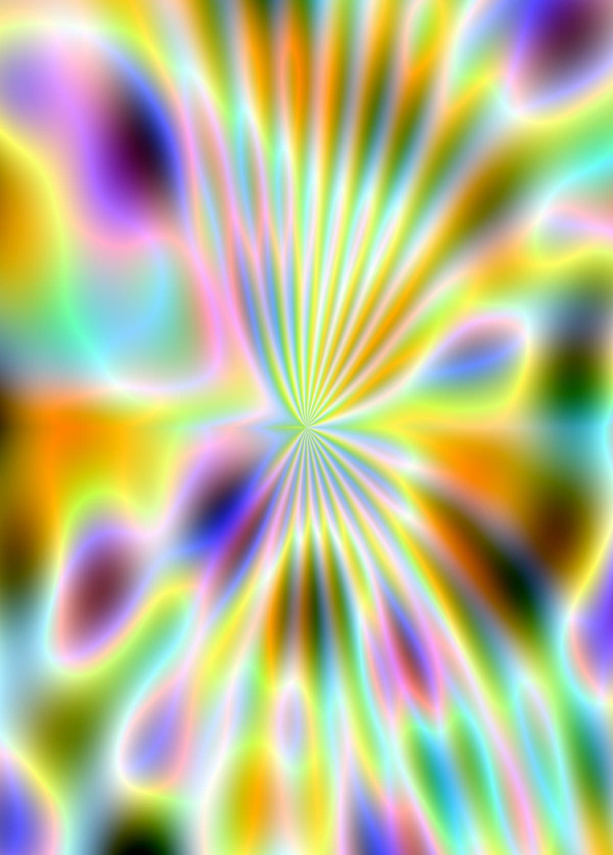 Fragrance 040 — Parfum Store