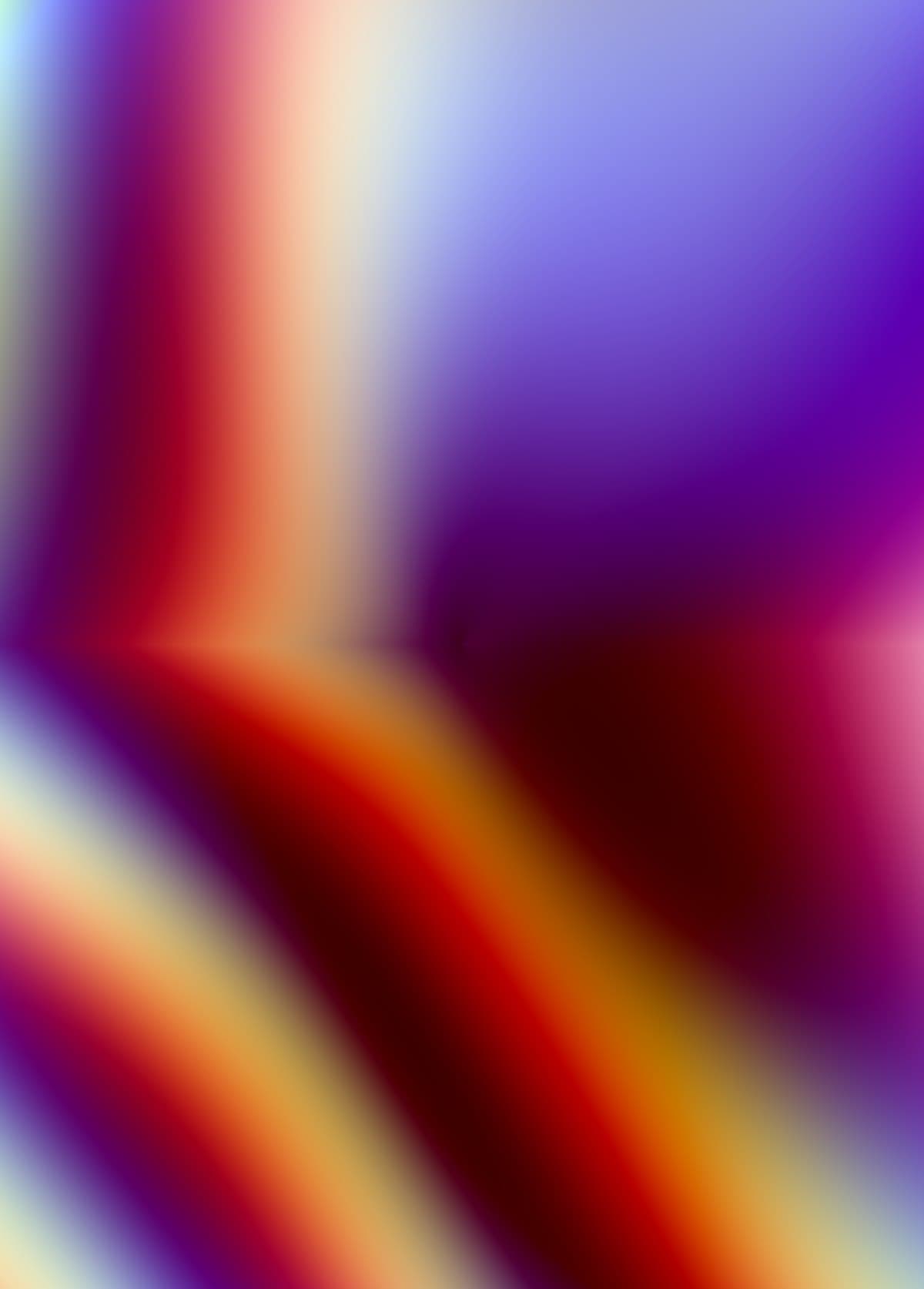 Fragrance 041 — Parfum Store