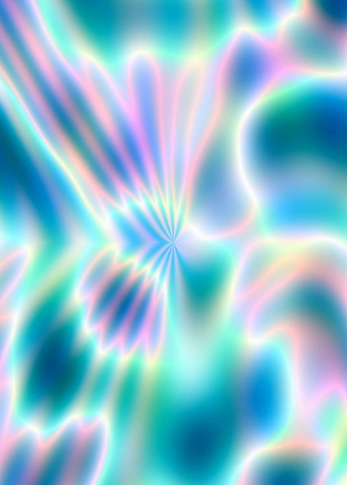 Fragrance 042 — Parfum Store