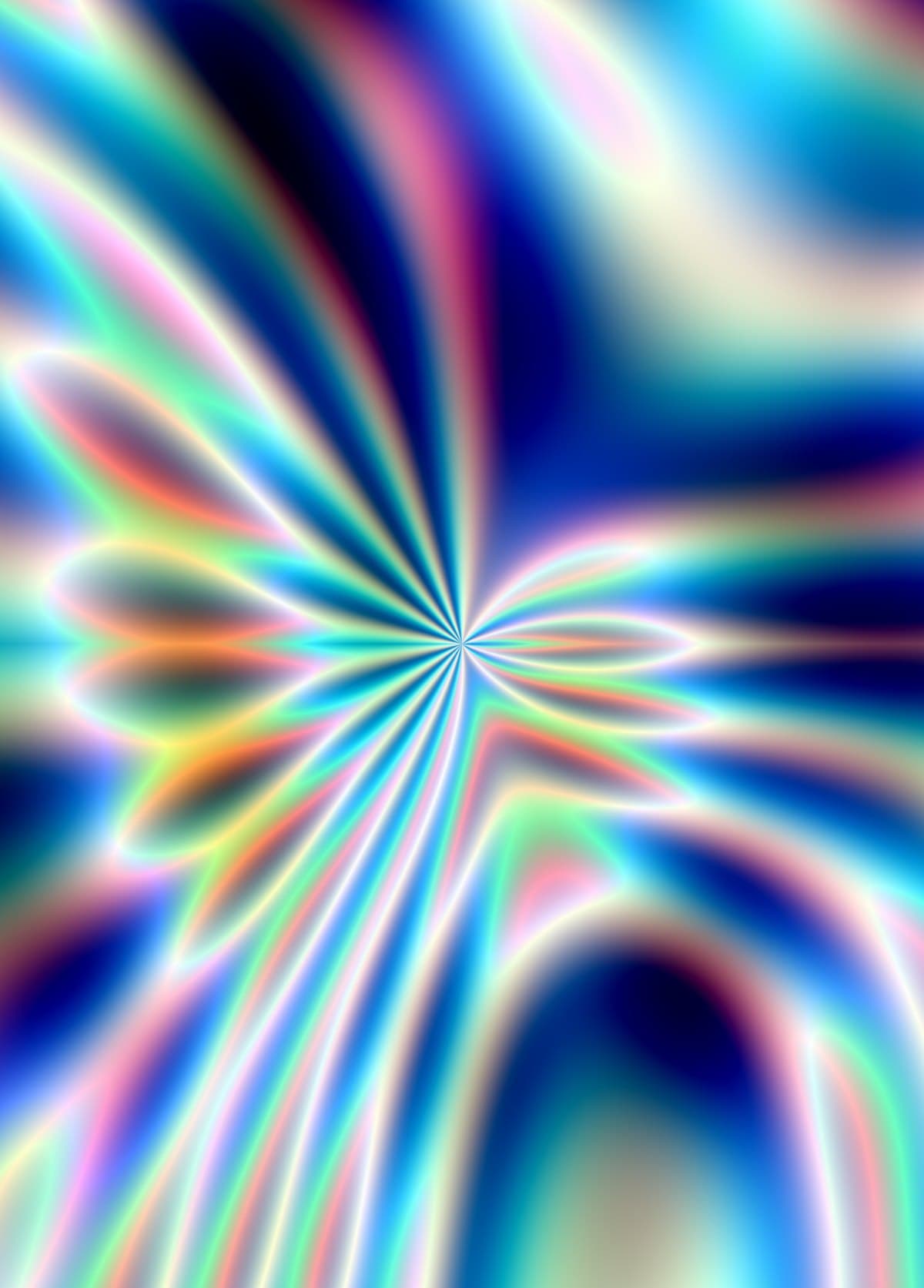 Fragrance 043 — Parfum Store