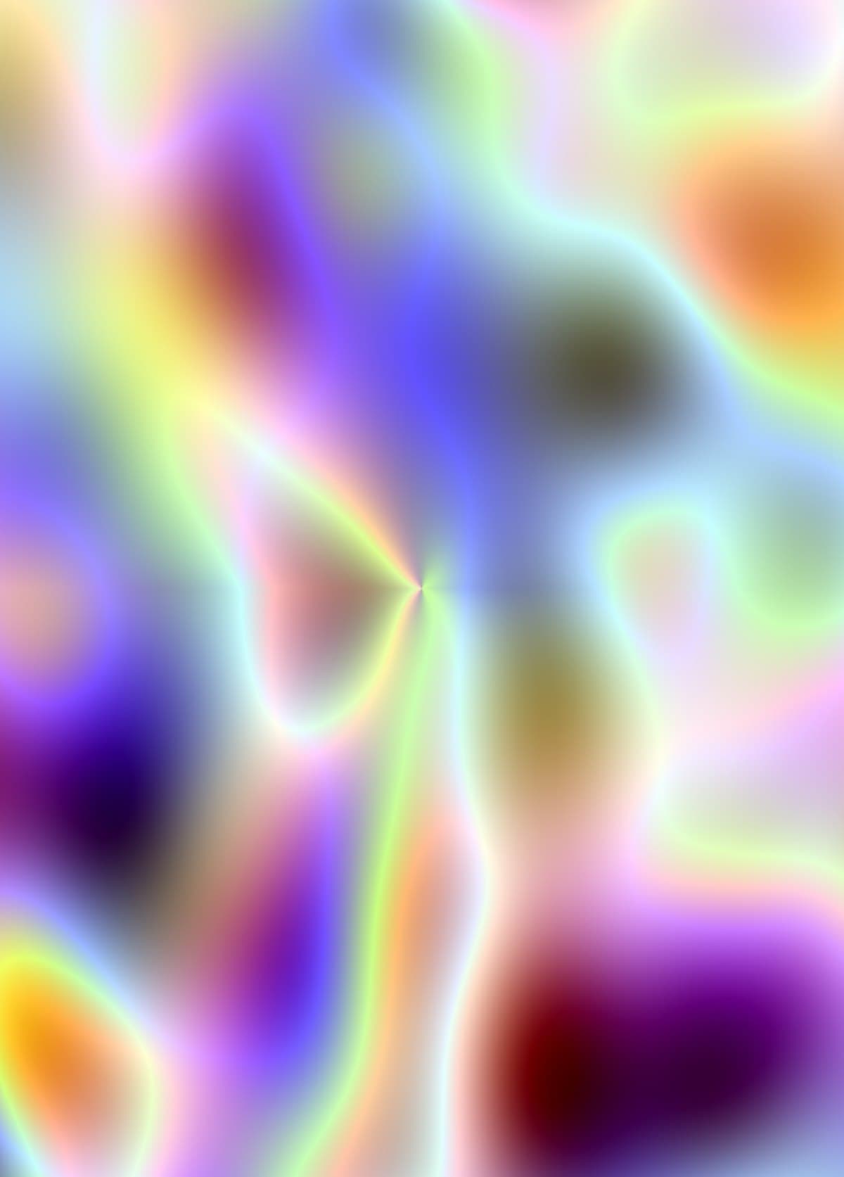 Fragrance 045 — Parfum Store
