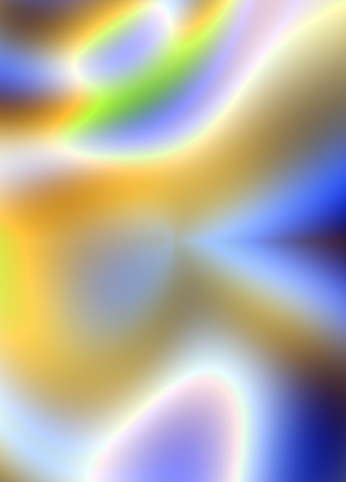 Fragrance 048 — Parfum Store