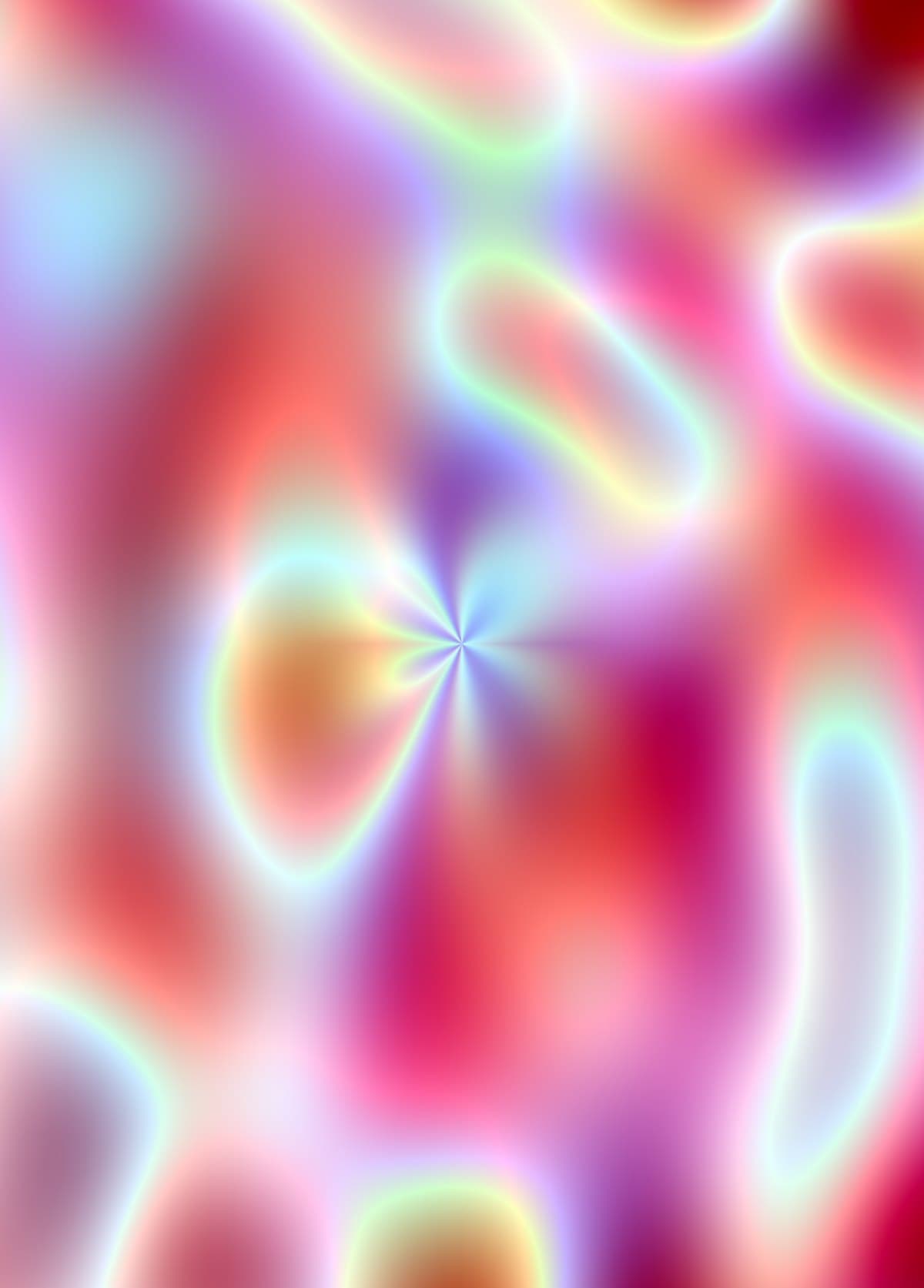 Fragrance 050 — Parfum Store