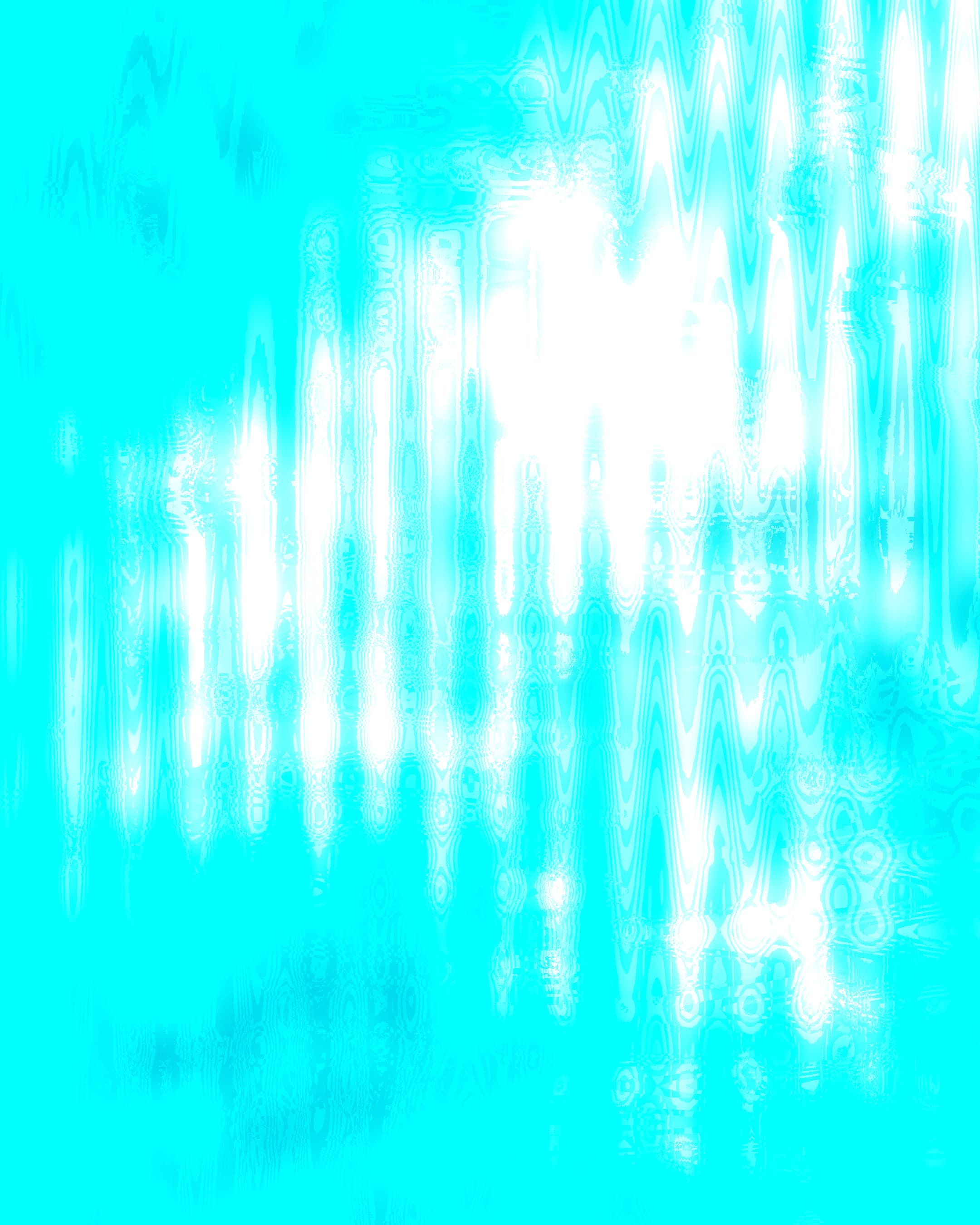 Sea — render
