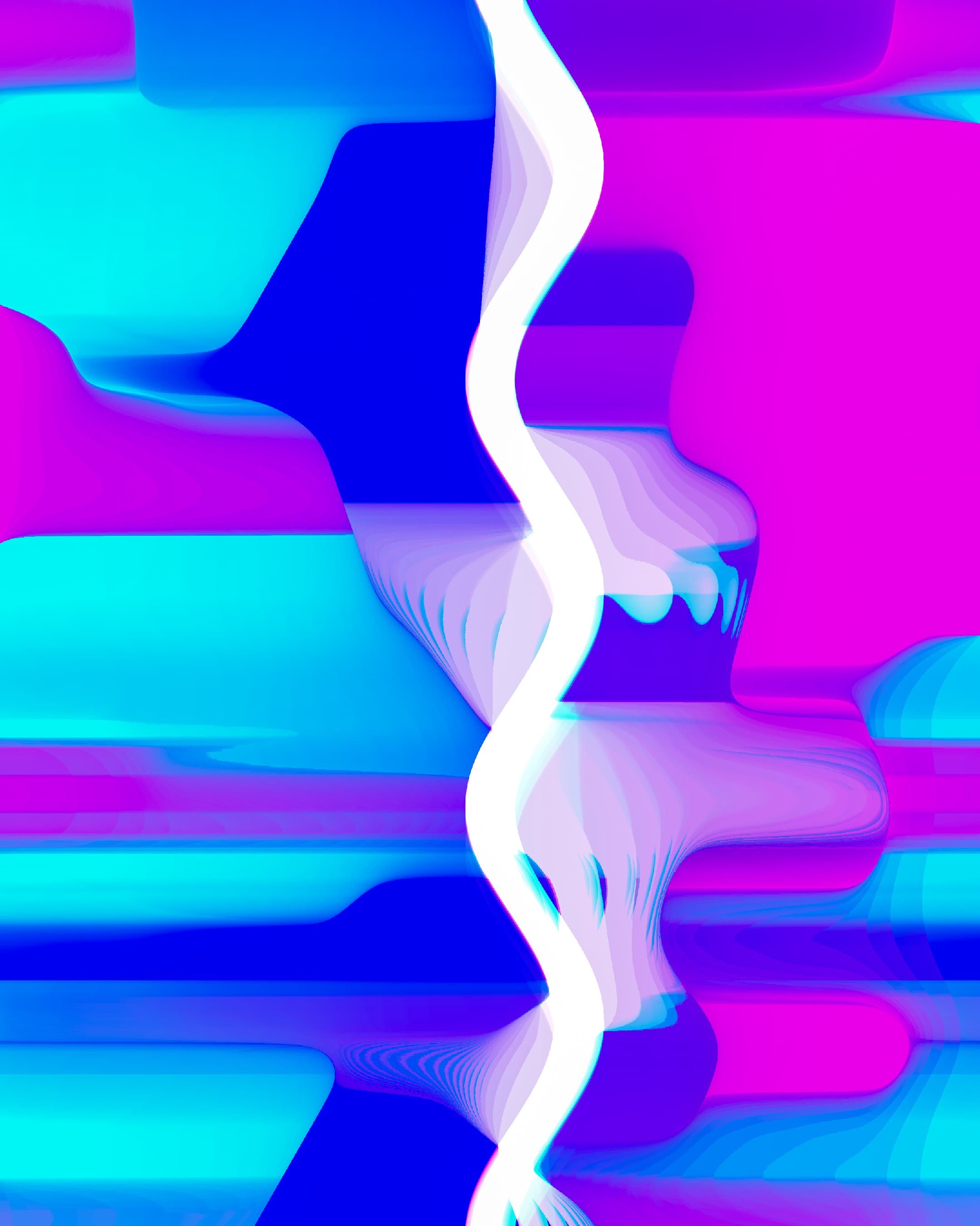 Path — render