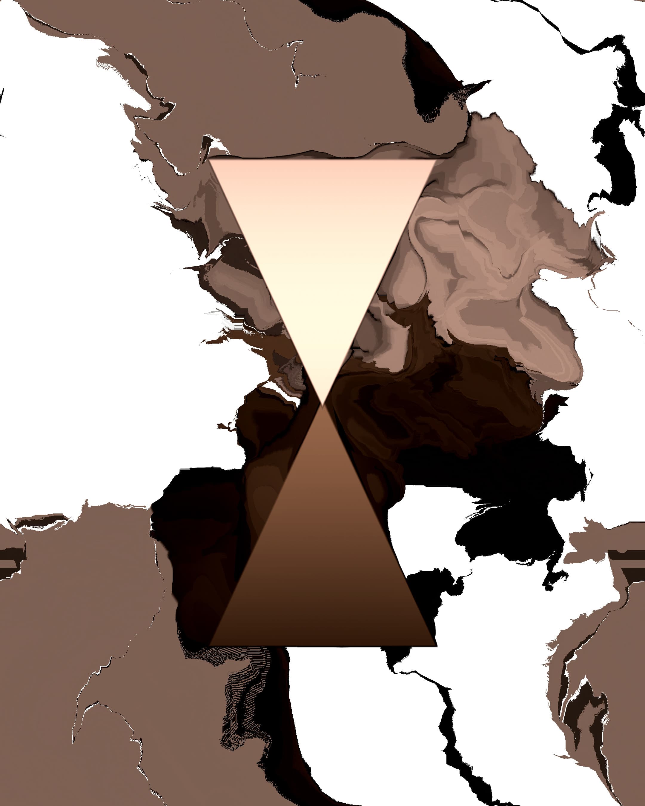 Skins — render